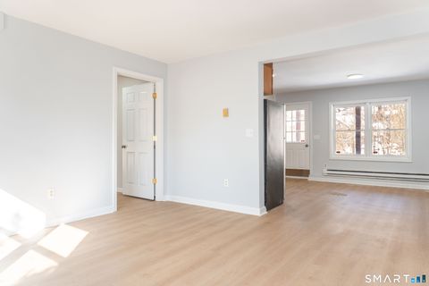 Tiny photo for 53 High Street, Naugatuck, CT 06770 (MLS # 24156585)