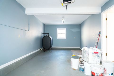 Tiny photo for 53 High Street, Naugatuck, CT 06770 (MLS # 24156585)