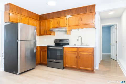 Tiny photo for 53 High Street, Naugatuck, CT 06770 (MLS # 24156585)