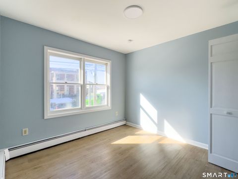 Tiny photo for 53 High Street, Naugatuck, CT 06770 (MLS # 24156585)