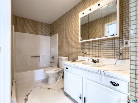 Tiny photo for 53 High Street, Naugatuck, CT 06770 (MLS # 24156585)