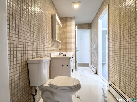 Tiny photo for 53 High Street, Naugatuck, CT 06770 (MLS # 24156585)