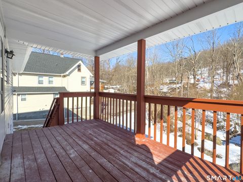Tiny photo for 53 High Street, Naugatuck, CT 06770 (MLS # 24156585)