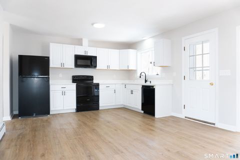 Tiny photo for 53 High Street, Naugatuck, CT 06770 (MLS # 24156585)