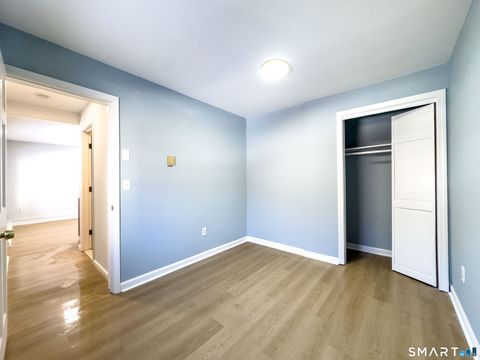 Tiny photo for 53 High Street, Naugatuck, CT 06770 (MLS # 24156585)