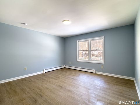 Tiny photo for 53 High Street, Naugatuck, CT 06770 (MLS # 24156585)