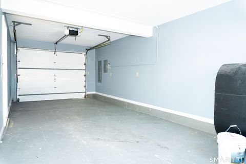 Tiny photo for 53 High Street, Naugatuck, CT 06770 (MLS # 24156585)