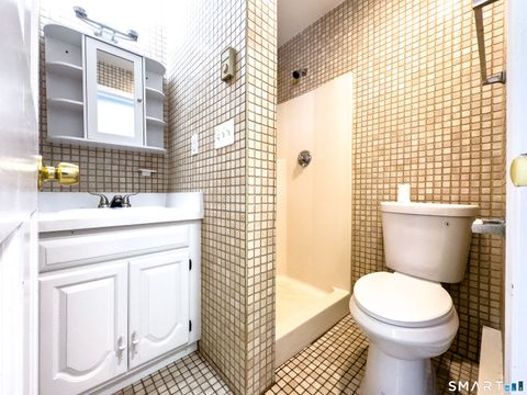 Tiny photo for 53 High Street, Naugatuck, CT 06770 (MLS # 24156585)