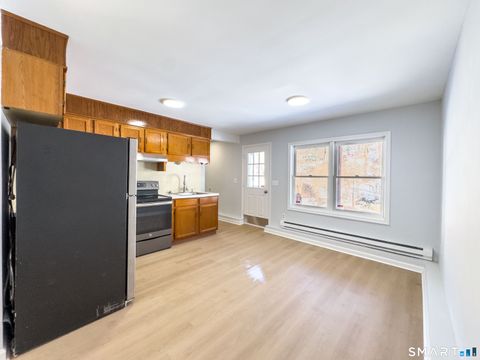 Tiny photo for 53 High Street, Naugatuck, CT 06770 (MLS # 24156585)