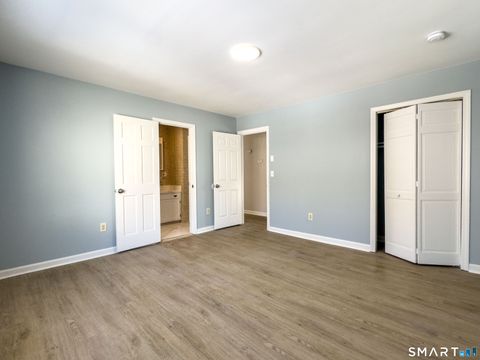 Tiny photo for 53 High Street, Naugatuck, CT 06770 (MLS # 24156585)