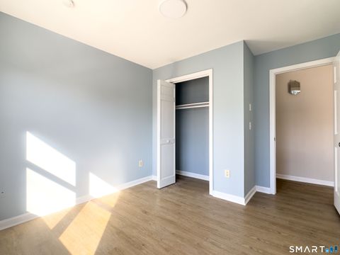 Tiny photo for 53 High Street, Naugatuck, CT 06770 (MLS # 24156585)