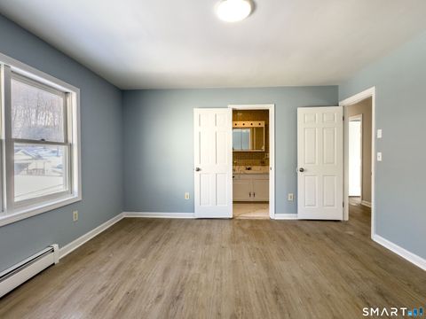 Tiny photo for 53 High Street, Naugatuck, CT 06770 (MLS # 24156585)