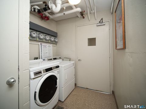 Tiny photo for 1 Gold Street #APT 3F, Hartford, CT 06103 (MLS # 24153236)