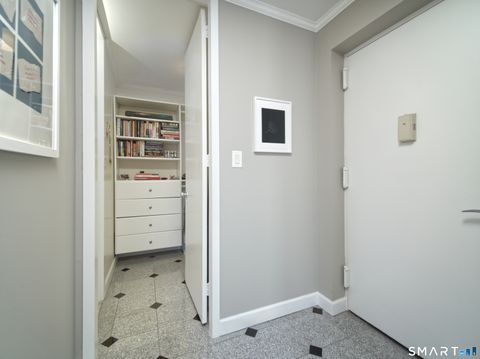 Tiny photo for 1 Gold Street #APT 3F, Hartford, CT 06103 (MLS # 24153236)