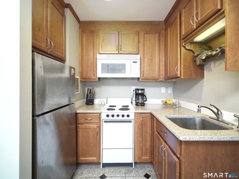 Tiny photo for 1 Gold Street #APT 3F, Hartford, CT 06103 (MLS # 24153236)