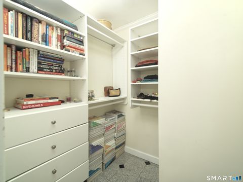 Tiny photo for 1 Gold Street #APT 3F, Hartford, CT 06103 (MLS # 24153236)