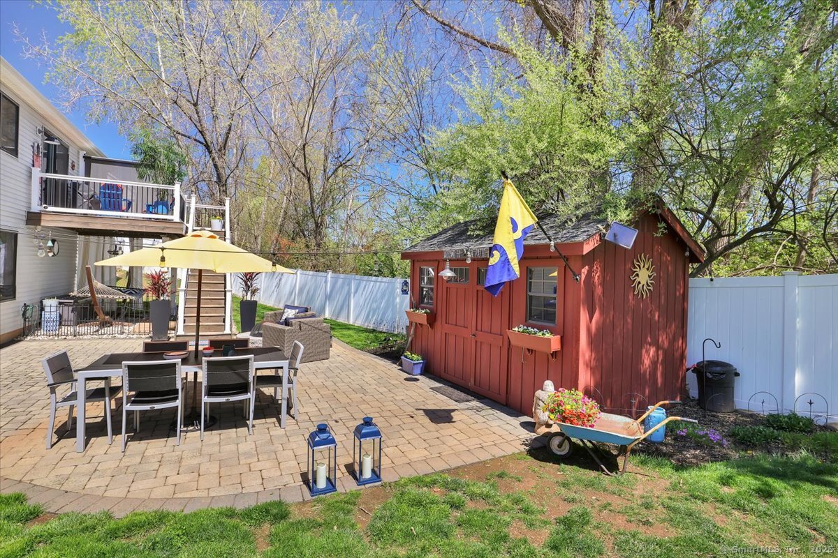 2 Putter Place, Middletown, Connecticut image 5
