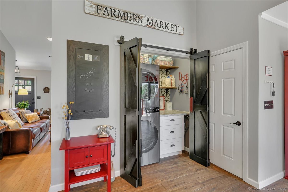 2 Putter Place, Middletown, Connecticut image 13