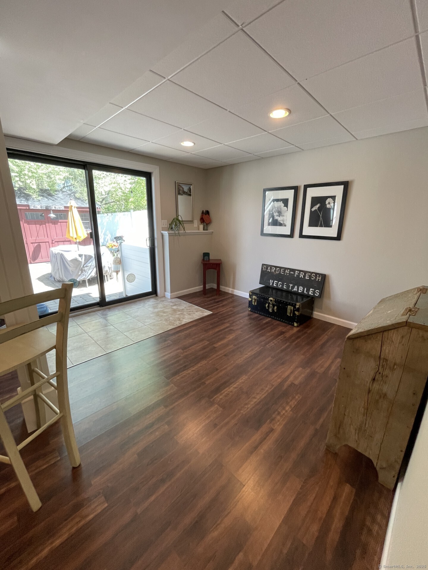 2 Putter Place, Middletown, Connecticut image 34