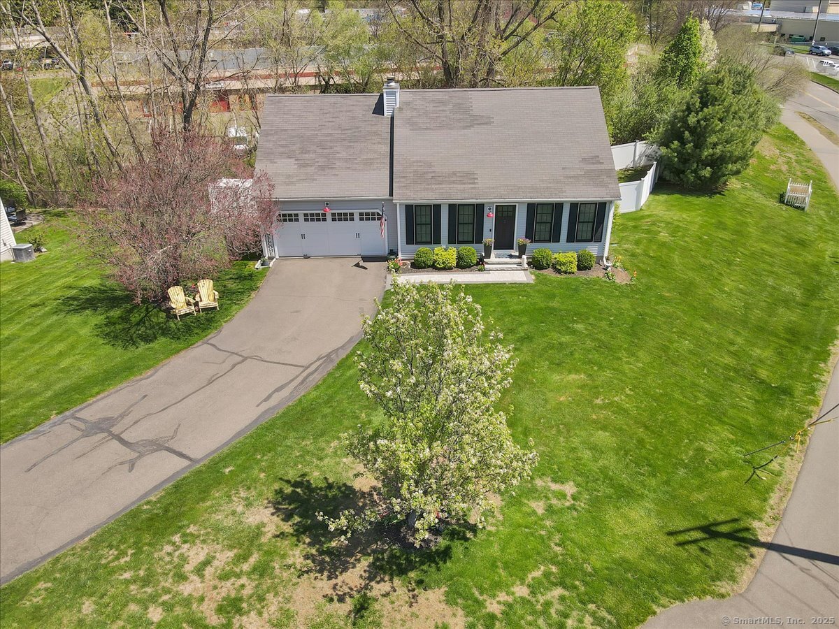 2 Putter Place, Middletown, Connecticut image 7