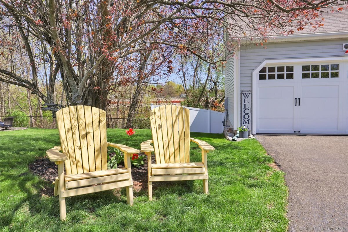 2 Putter Place, Middletown, Connecticut image 3