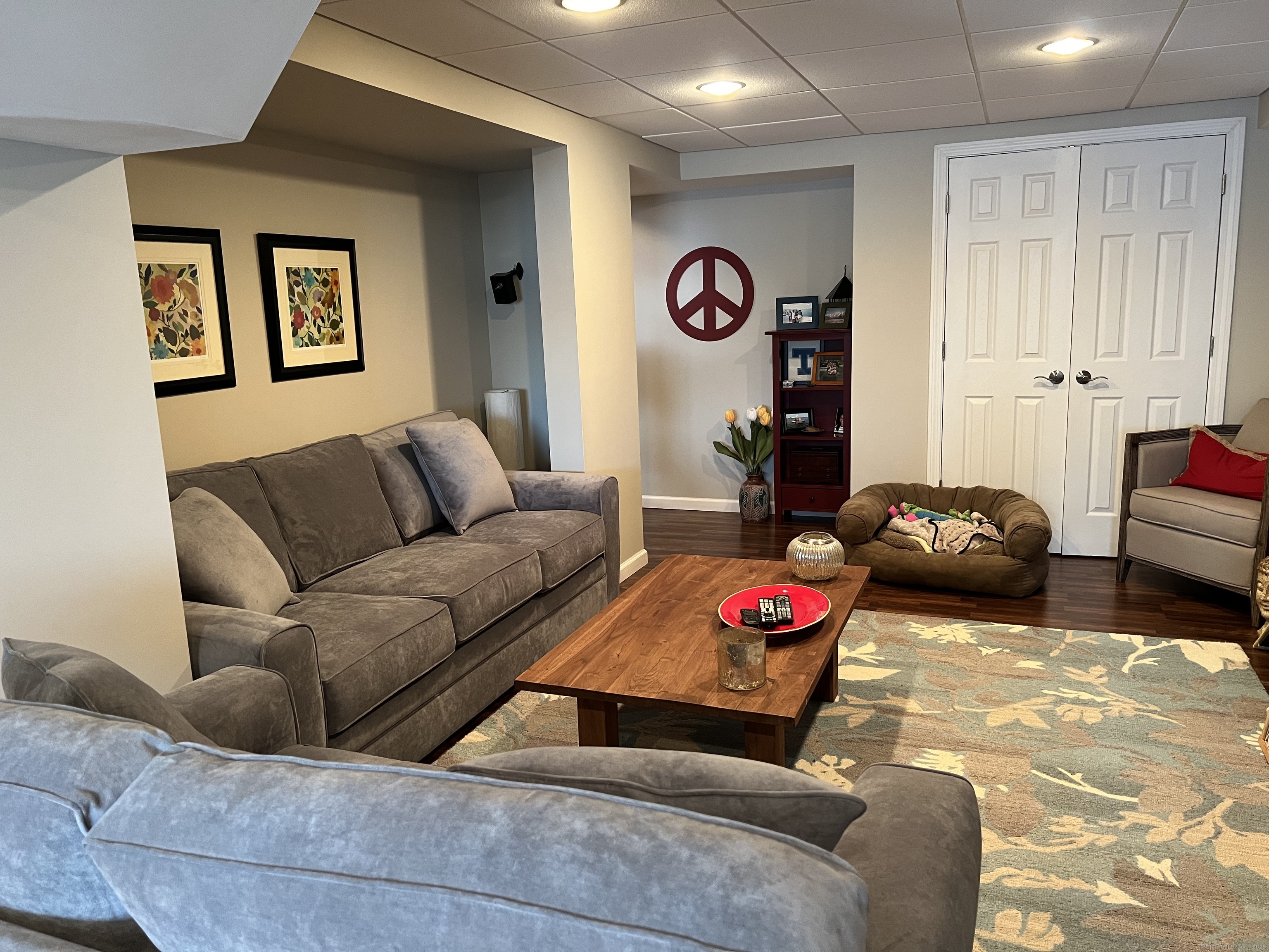 2 Putter Place, Middletown, Connecticut image 30