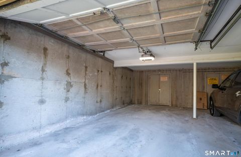 Tiny photo for 428 Heritage Village #A, Southbury, CT 06488 (MLS # 24162906)