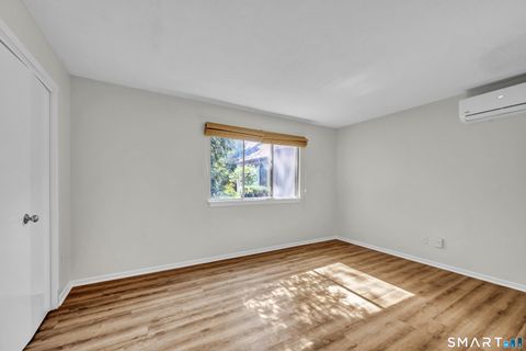 Tiny photo for 428 Heritage Village #A, Southbury, CT 06488 (MLS # 24162906)