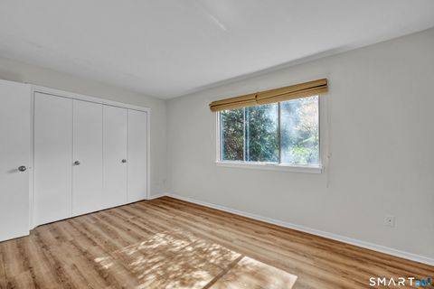 Tiny photo for 428 Heritage Village #A, Southbury, CT 06488 (MLS # 24162906)