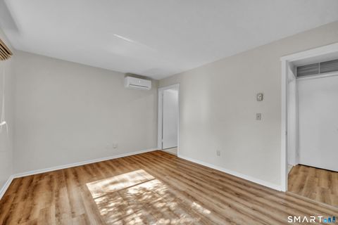 Tiny photo for 428 Heritage Village #A, Southbury, CT 06488 (MLS # 24162906)
