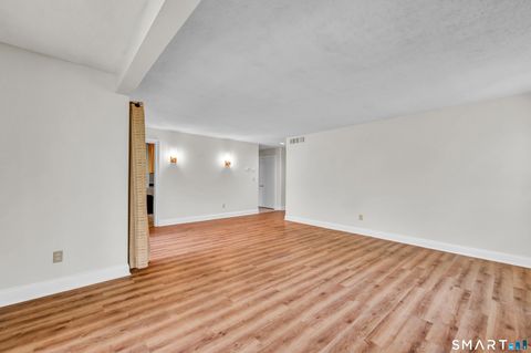 Tiny photo for 428 Heritage Village #A, Southbury, CT 06488 (MLS # 24162906)