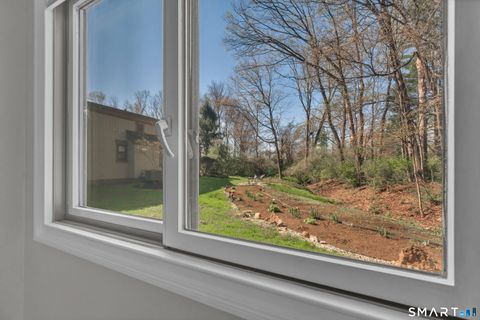 Tiny photo for 428 Heritage Village #A, Southbury, CT 06488 (MLS # 24162906)