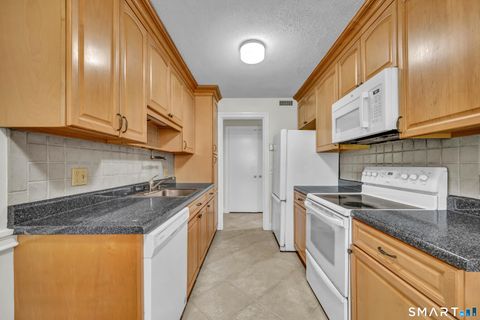 Tiny photo for 428 Heritage Village #A, Southbury, CT 06488 (MLS # 24162906)