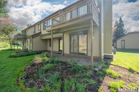 Tiny photo for 428 Heritage Village #A, Southbury, CT 06488 (MLS # 24162906)