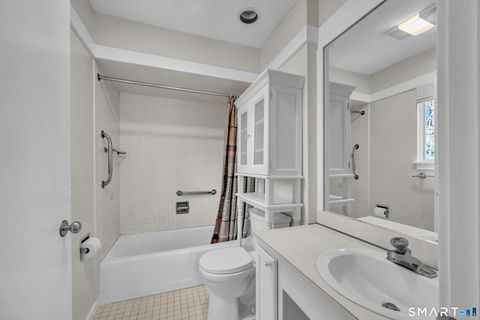 Tiny photo for 428 Heritage Village #A, Southbury, CT 06488 (MLS # 24162906)