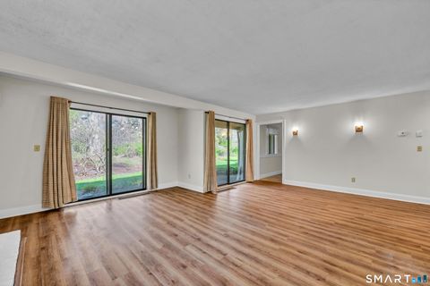 Tiny photo for 428 Heritage Village #A, Southbury, CT 06488 (MLS # 24162906)