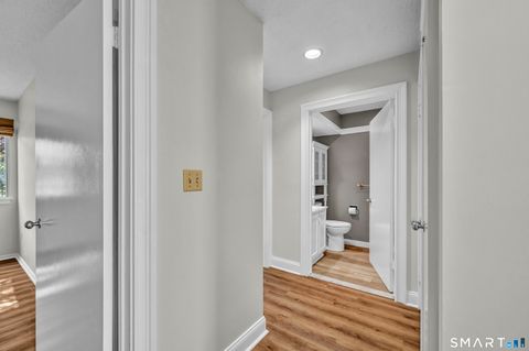 Tiny photo for 428 Heritage Village #A, Southbury, CT 06488 (MLS # 24162906)