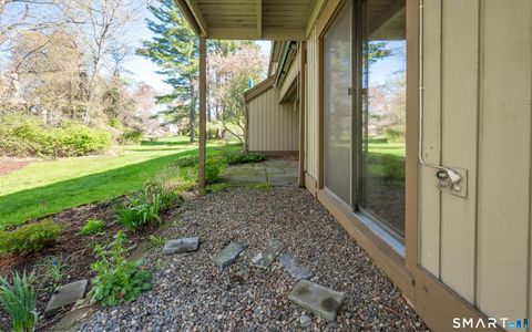 Tiny photo for 428 Heritage Village #A, Southbury, CT 06488 (MLS # 24162906)