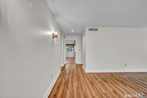 Tiny photo for 428 Heritage Village #A, Southbury, CT 06488 (MLS # 24162906)