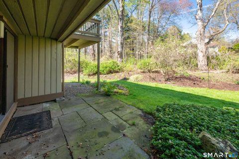 Tiny photo for 428 Heritage Village #A, Southbury, CT 06488 (MLS # 24162906)