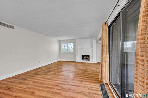 Tiny photo for 428 Heritage Village #A, Southbury, CT 06488 (MLS # 24162906)
