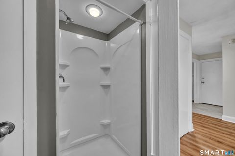 Tiny photo for 428 Heritage Village #A, Southbury, CT 06488 (MLS # 24162906)