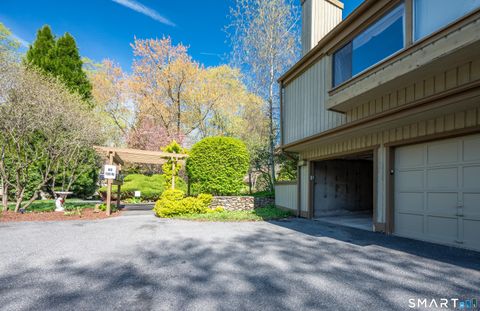 Tiny photo for 428 Heritage Village #A, Southbury, CT 06488 (MLS # 24162906)