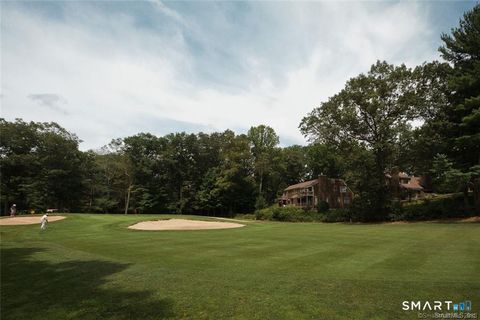 Tiny photo for 428 Heritage Village #A, Southbury, CT 06488 (MLS # 24162906)