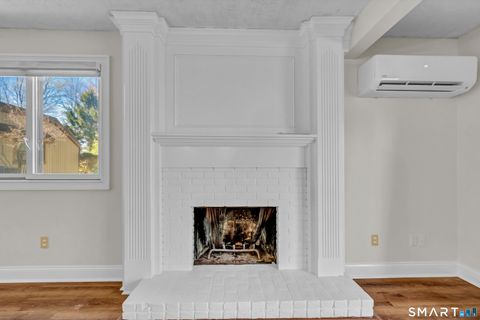 Tiny photo for 428 Heritage Village #A, Southbury, CT 06488 (MLS # 24162906)