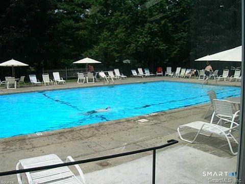 Tiny photo for 428 Heritage Village #A, Southbury, CT 06488 (MLS # 24162906)