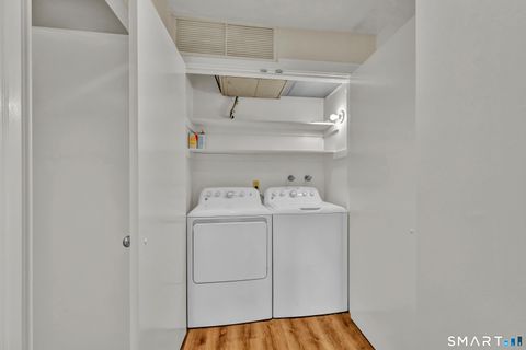 Tiny photo for 428 Heritage Village #A, Southbury, CT 06488 (MLS # 24162906)