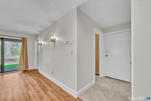 Tiny photo for 428 Heritage Village #A, Southbury, CT 06488 (MLS # 24162906)
