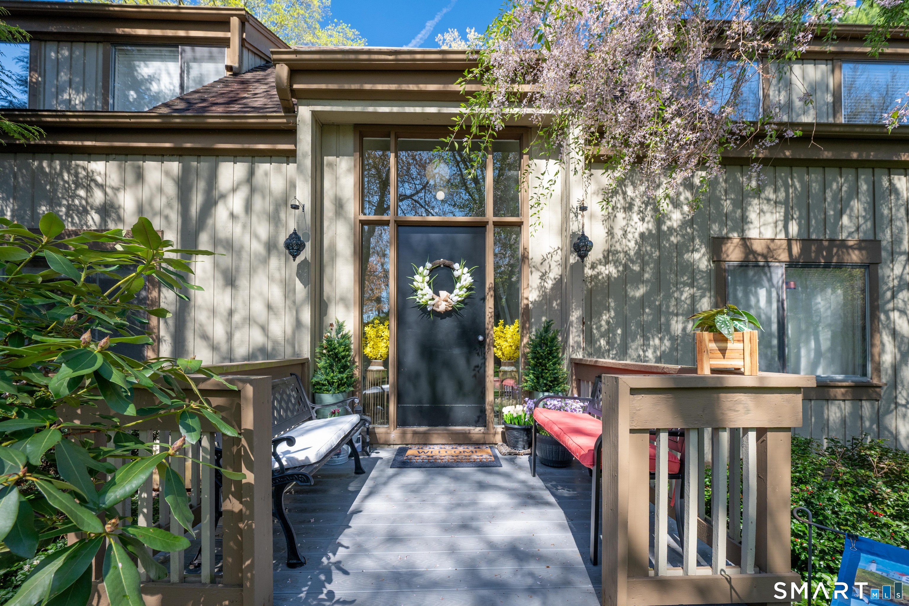 428 Heritage Village A