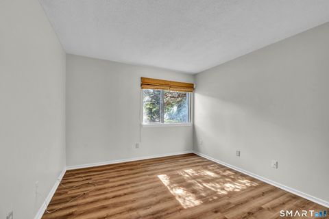 Tiny photo for 428 Heritage Village #A, Southbury, CT 06488 (MLS # 24162906)